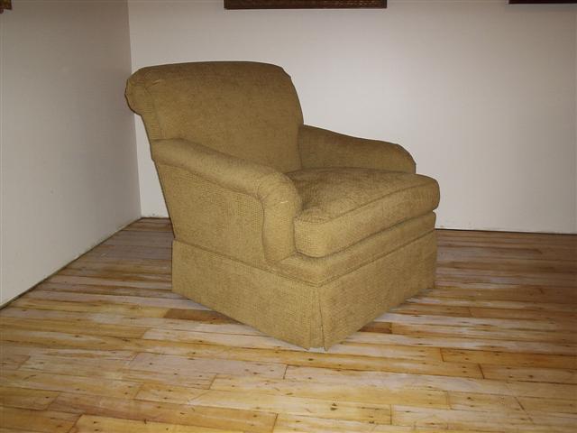 Chair51